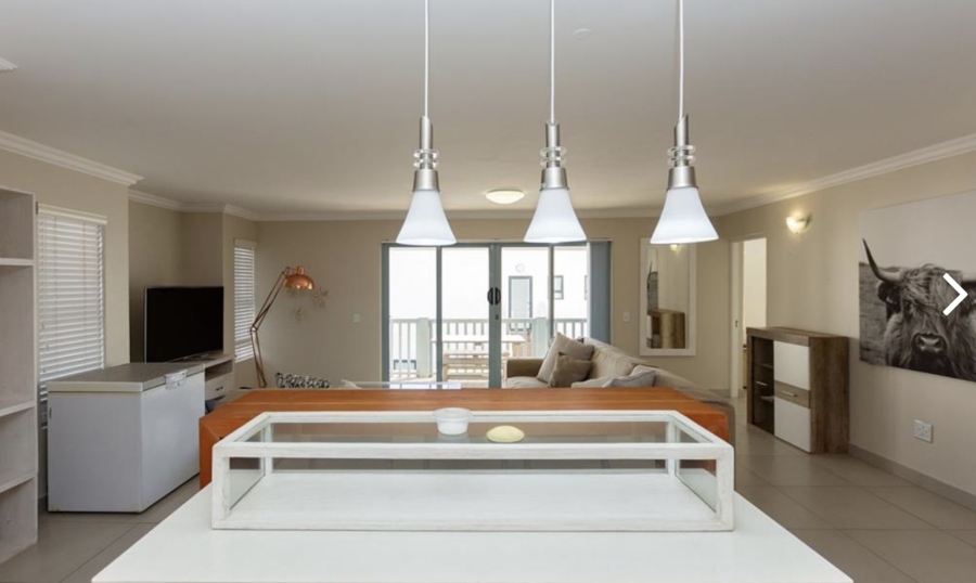 5 Bedroom Property for Sale in Paradise Beach Western Cape